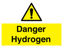 dangerhydrogen~